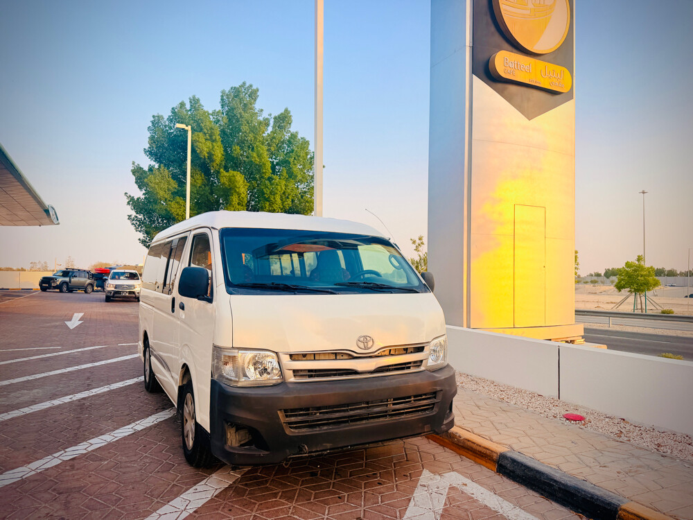 Toyat hices Mobile (71021663) - 4