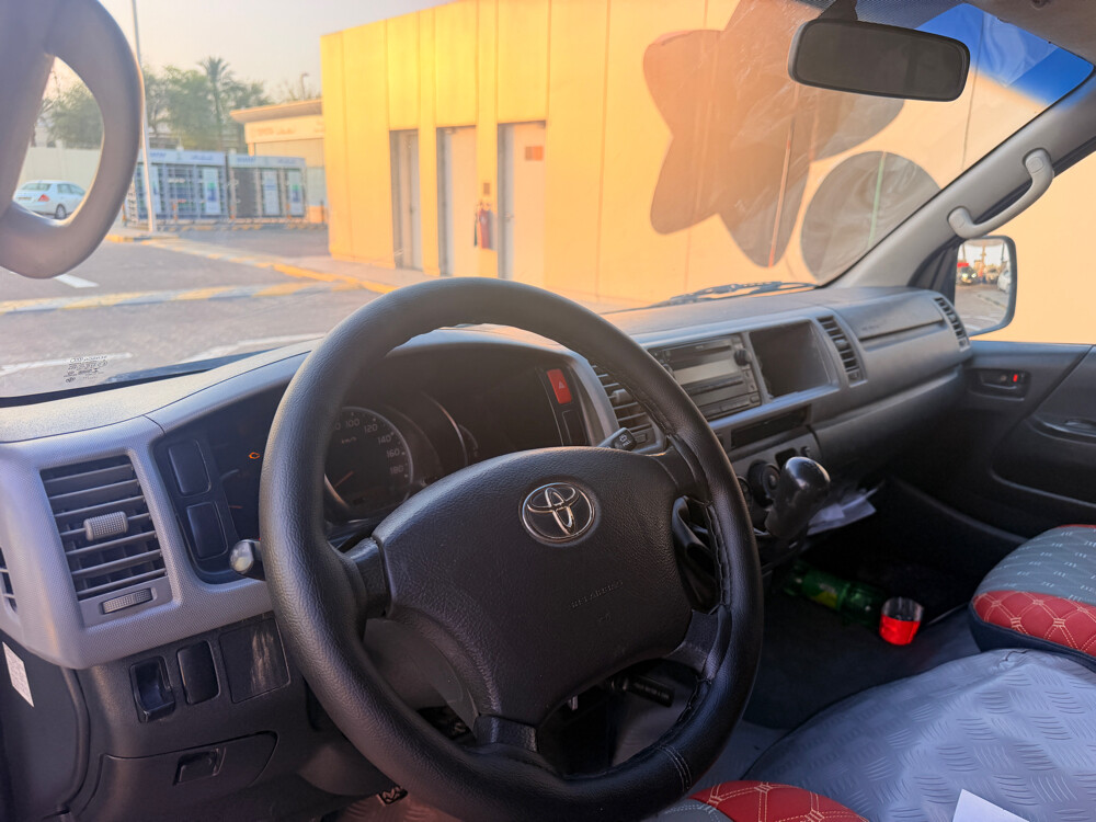 Toyat hices Mobile (71021663) - 2