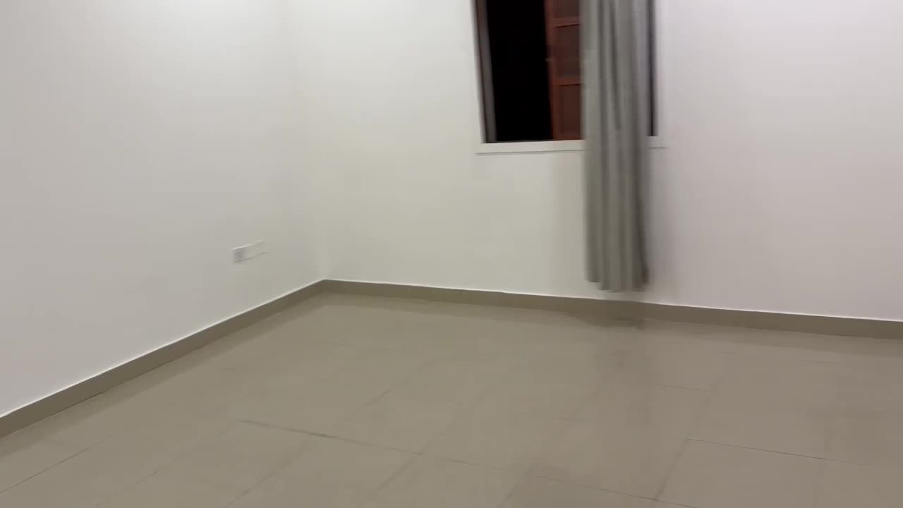 ستوديو نظيف درو اول2000ابو هامور! - 1