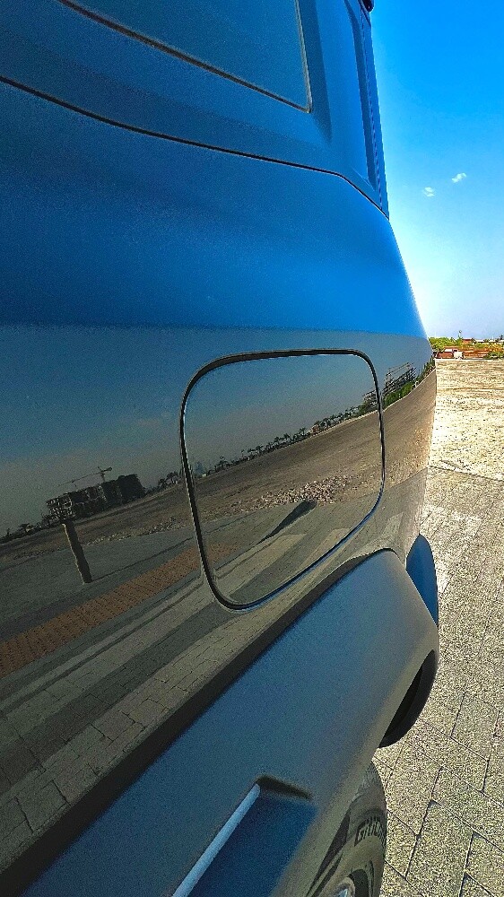 جيتور تي تو - 3