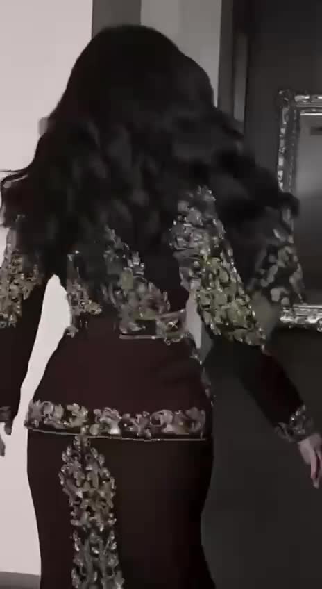 فساتين مناسبات  - 11