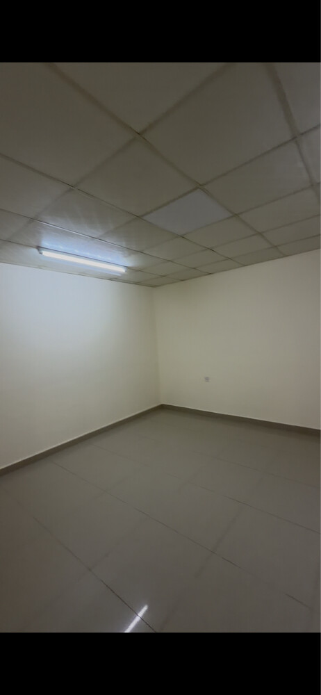Penthouse apartment for rent in Al - 3