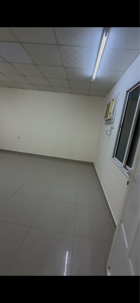 Penthouse apartment for rent in Al - 4