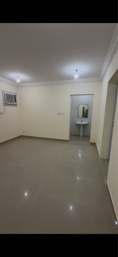 Penthouse apartment for rent in Al - 11