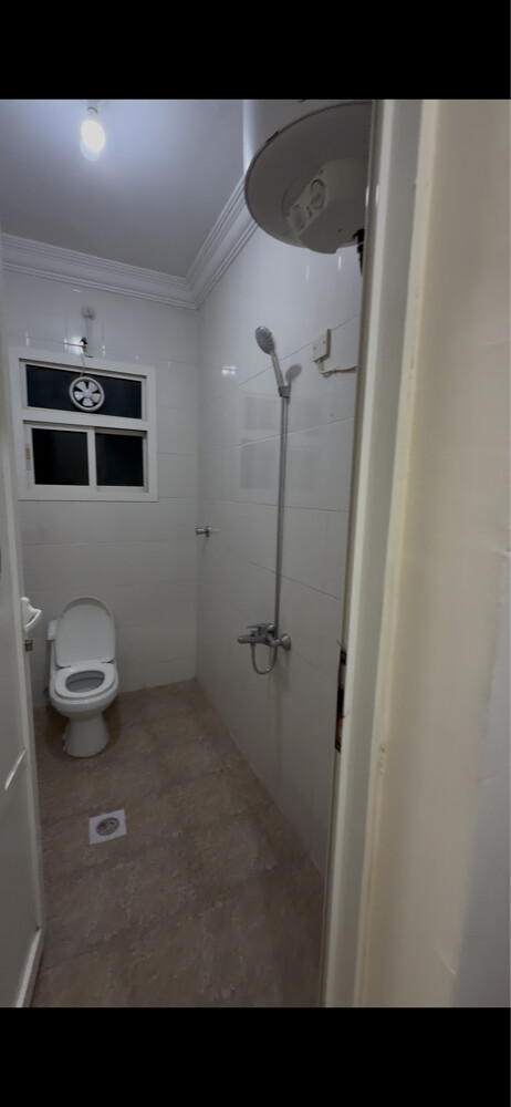 Penthouse apartment for rent in Al - 6