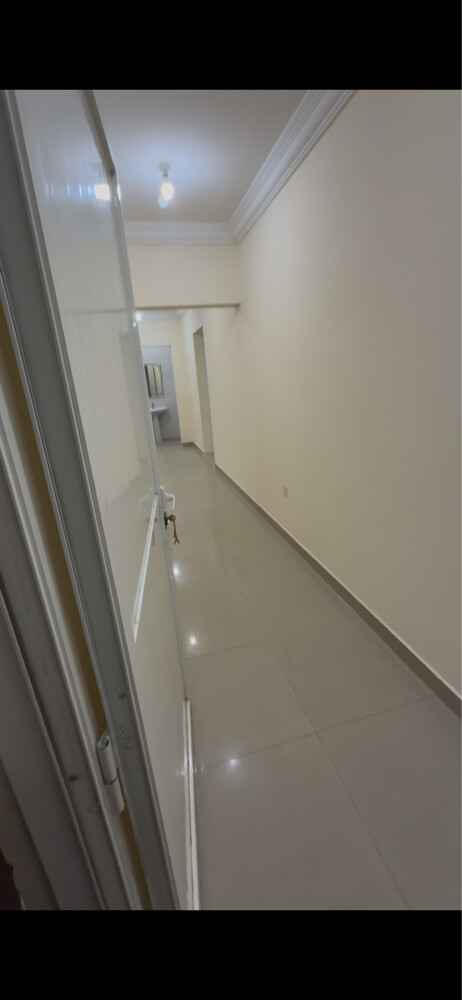 Penthouse apartment for rent in Al - 10