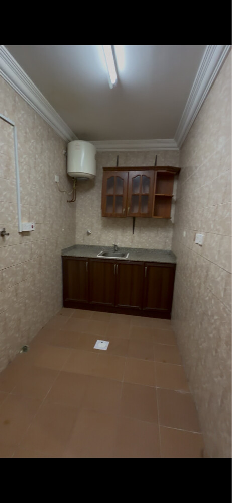 Penthouse apartment for rent in Al - 8