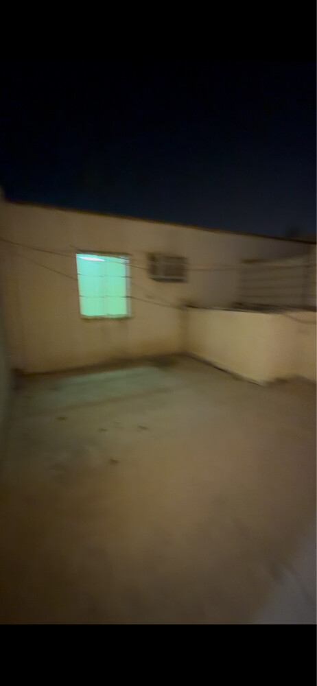 Penthouse apartment for rent in Al - 9