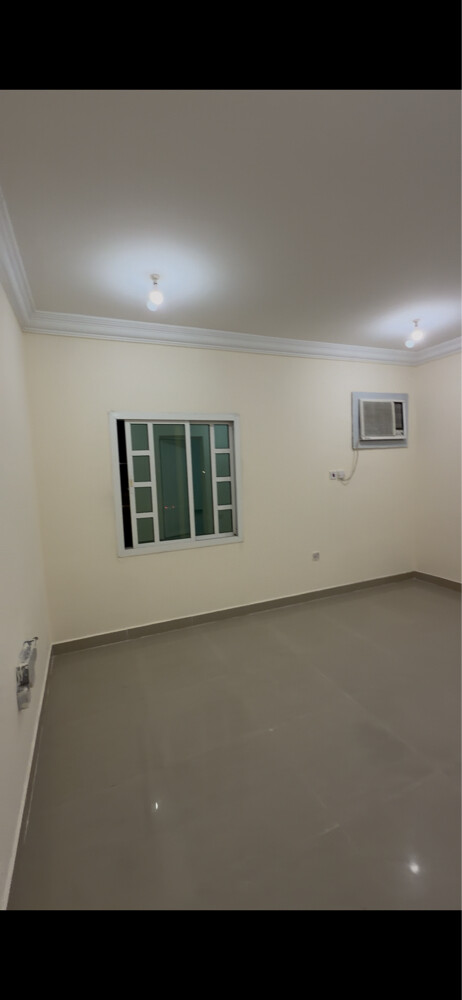 Penthouse apartment for rent in Al - 2