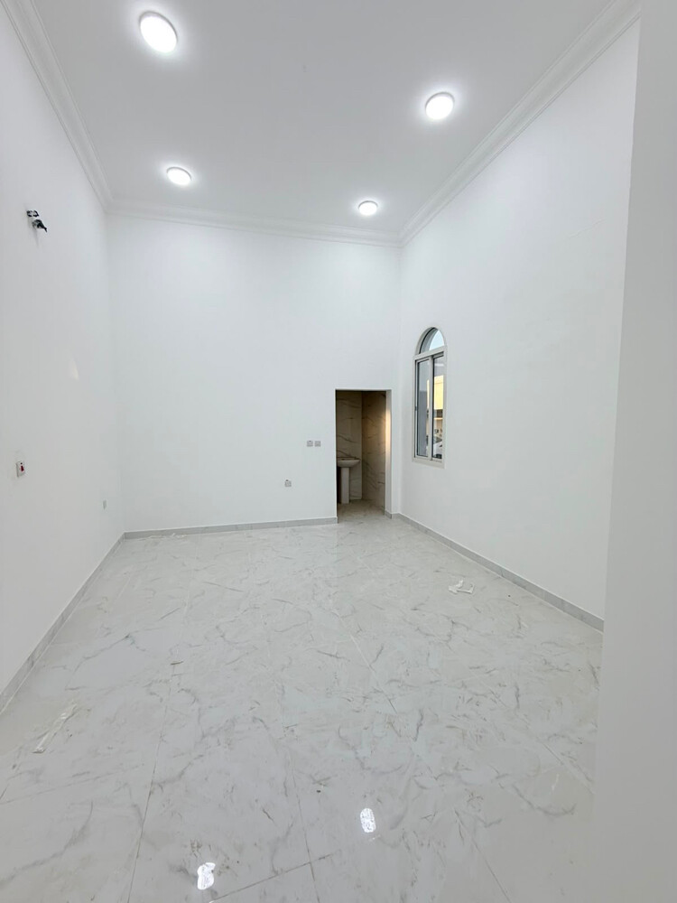 New villa for rent - 16
