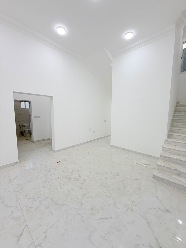 New villa for rent - 15