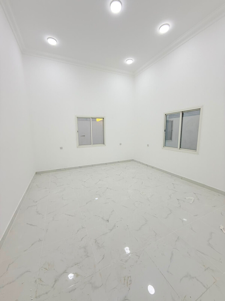 New villa for rent - 14