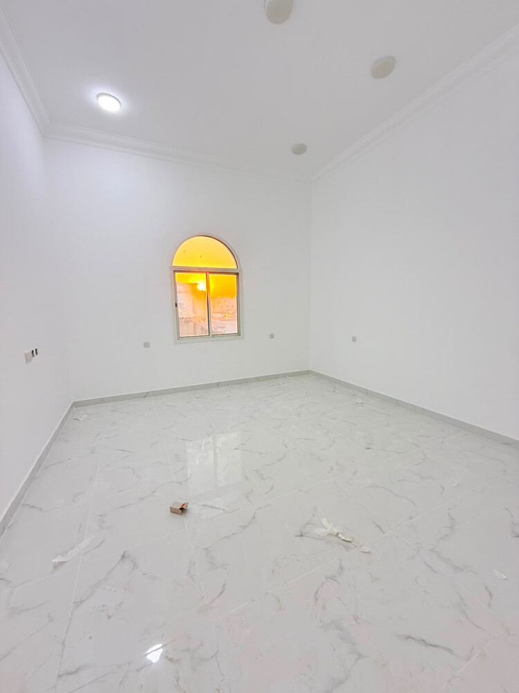 New villa for rent - 7