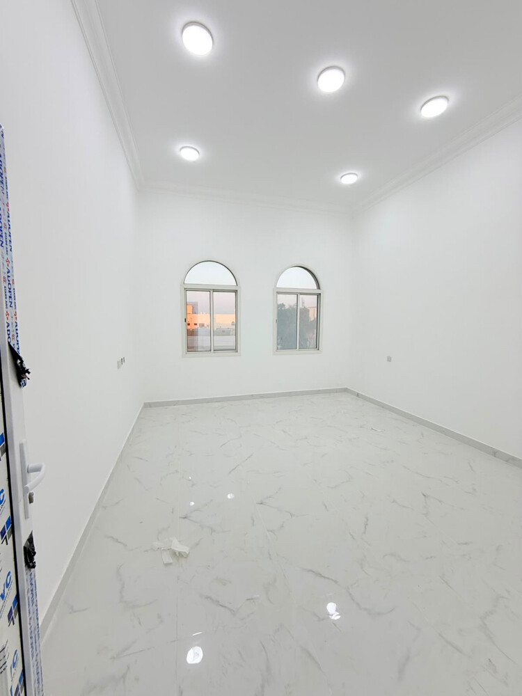 New villa for rent - 10