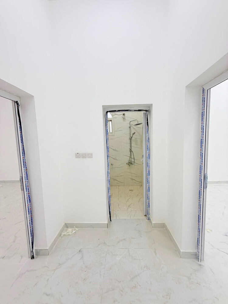 New villa for rent - 13