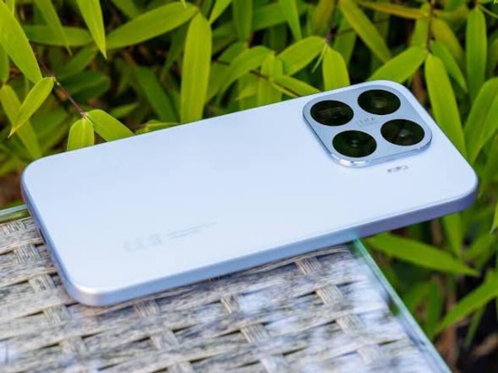 XIAOMI 17T 512GB - 1