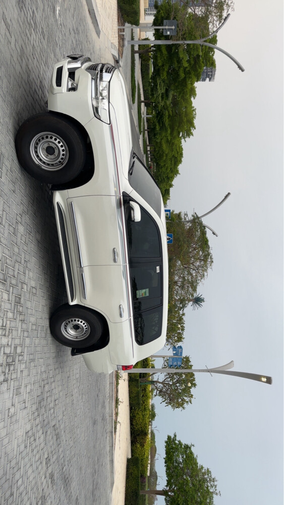 استاندر 2017  - 4