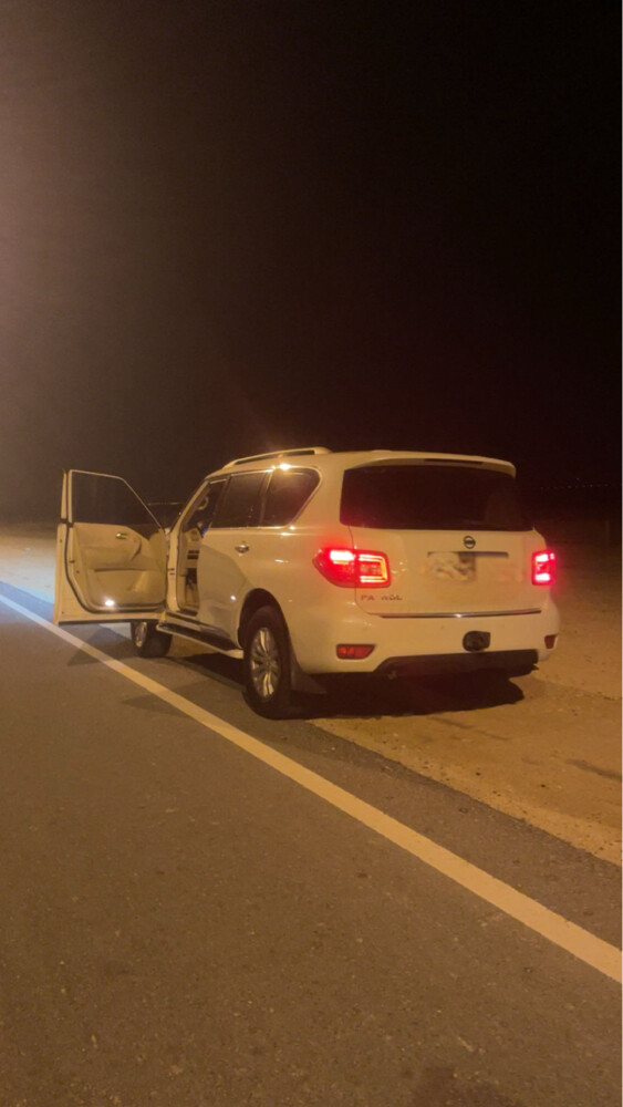 للبدل مع تيوتا - 3