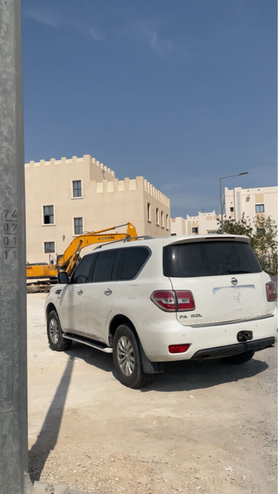 للبدل مع تيوتا - 4