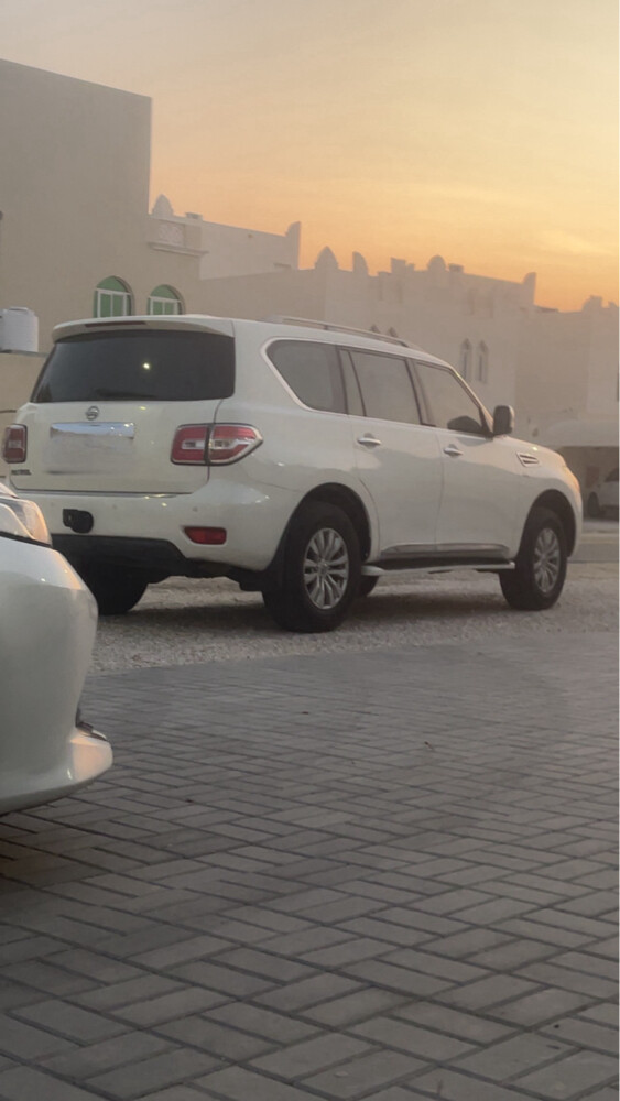 للبدل مع تيوتا - 1