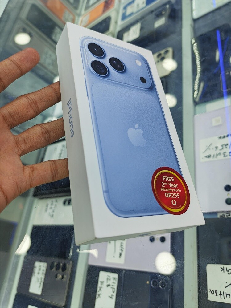 iphone 18 pro 256 gb - 3