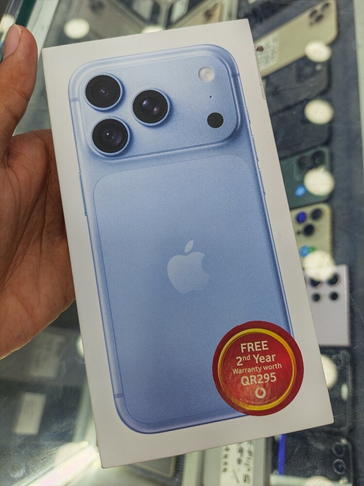 iphone 18 pro 256 gb - 1