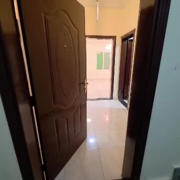 two-room apartment, Umm Salal Moham - 1