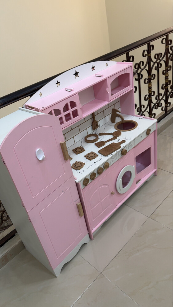 baby toys - 2