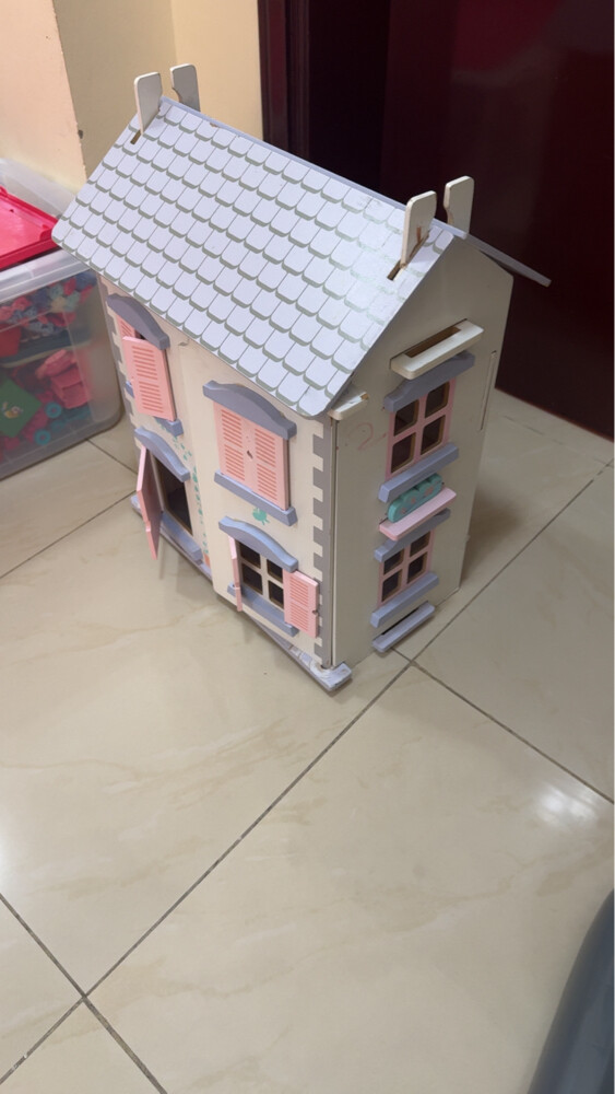 baby toys - 3