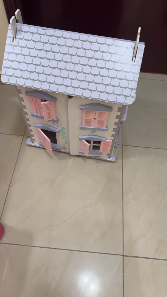 baby toys - 1