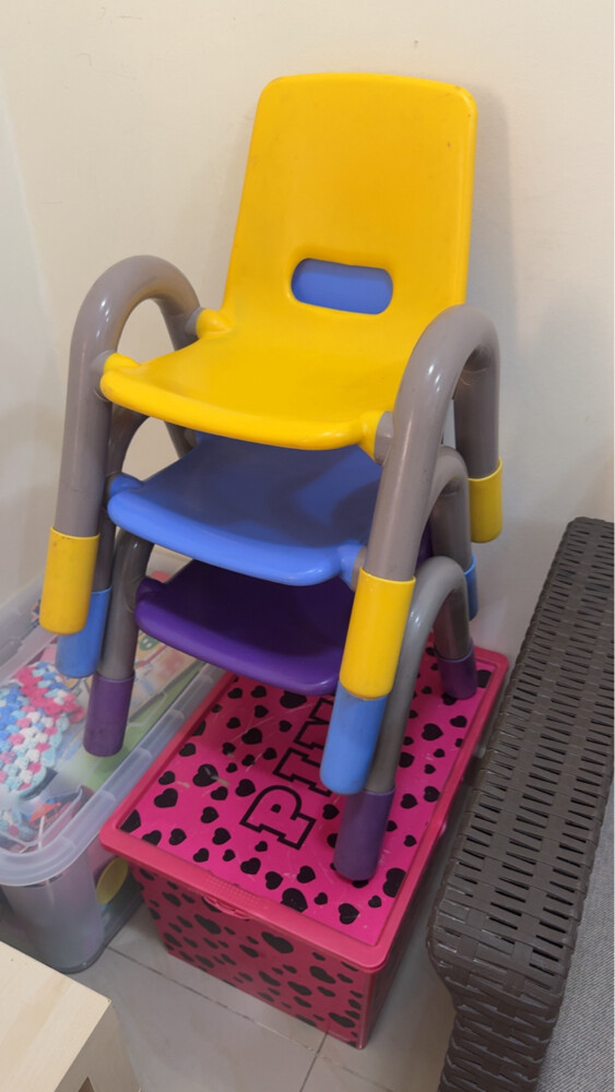 baby toys - 5