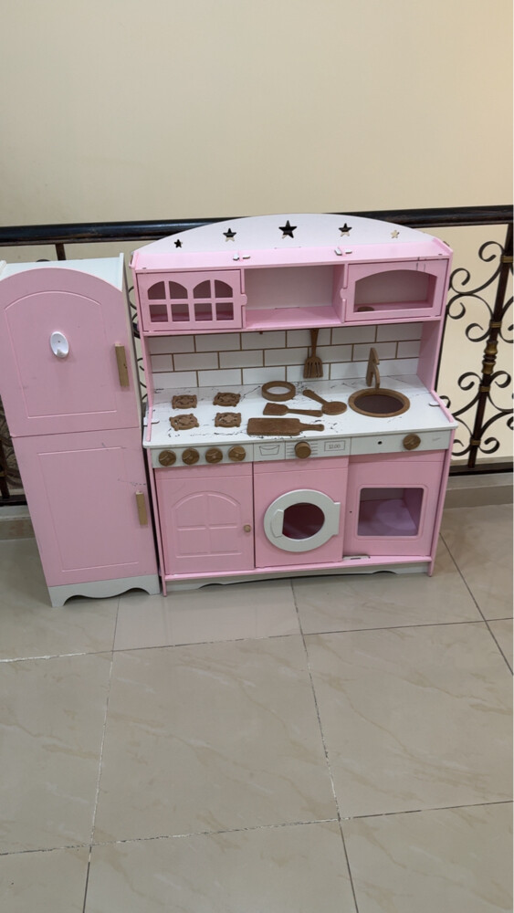 baby toys - 6