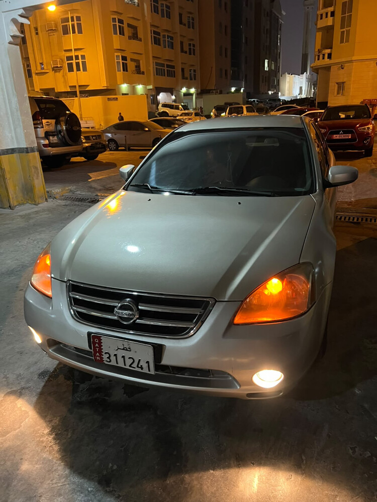 محمد - 5