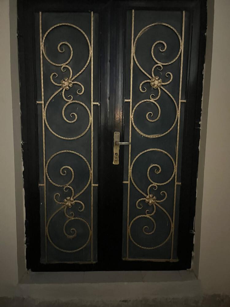 ملحق  - 5