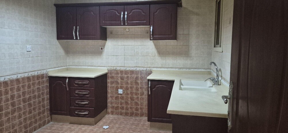 Apartment for rent in Fereej Abdula - 9
