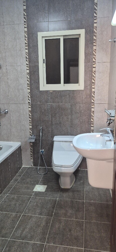 Apartment for rent in Fereej Abdula - 12
