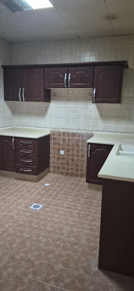 Apartment for rent in Fereej Abdula - 10