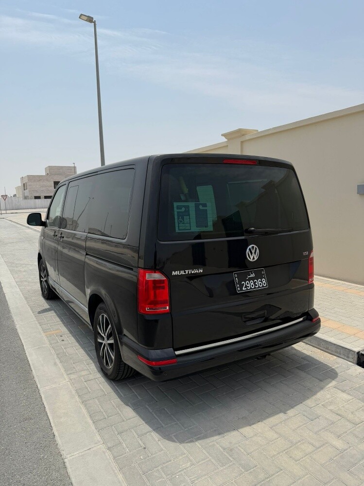 فولسفيقان - 2