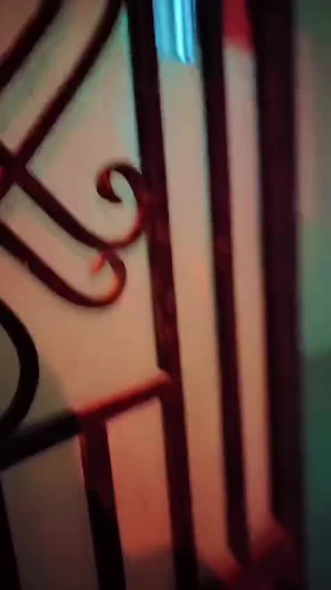 ملحق مستقل - 1