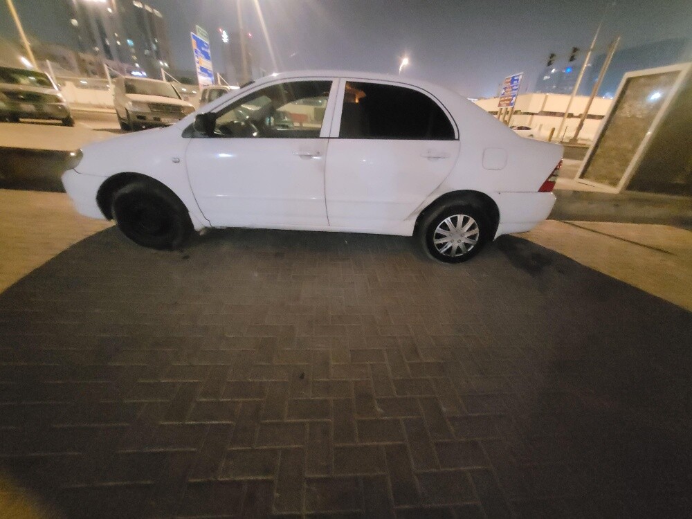 1 years estimra tayer battray all new  - 5