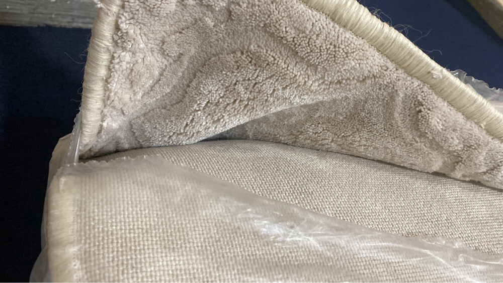 عرض 2.5طول 5 - 3