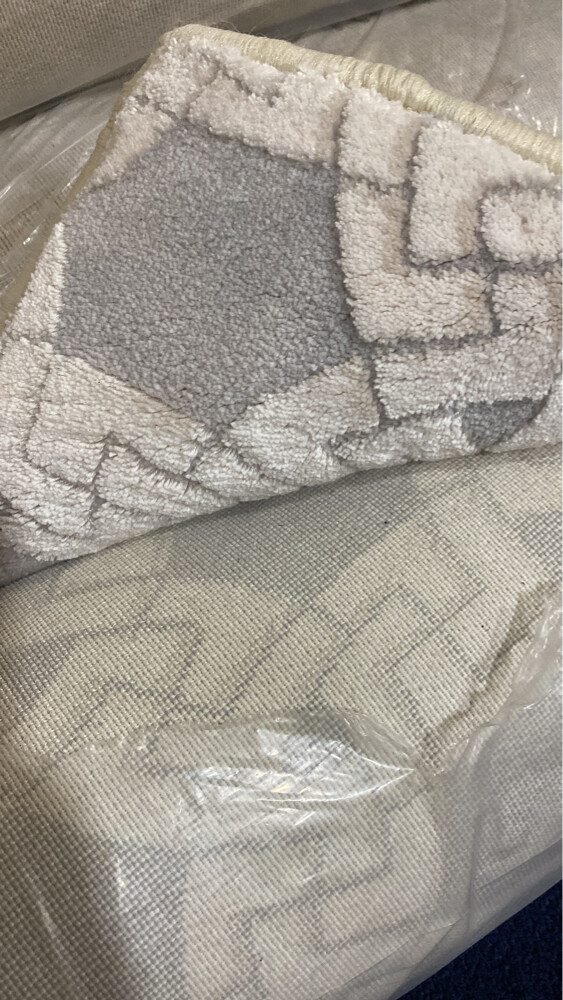 عرض 2.5طول 5 - 5