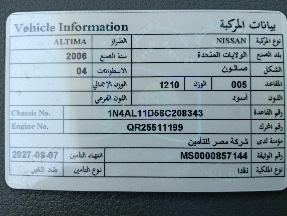 md Abdullah - 12