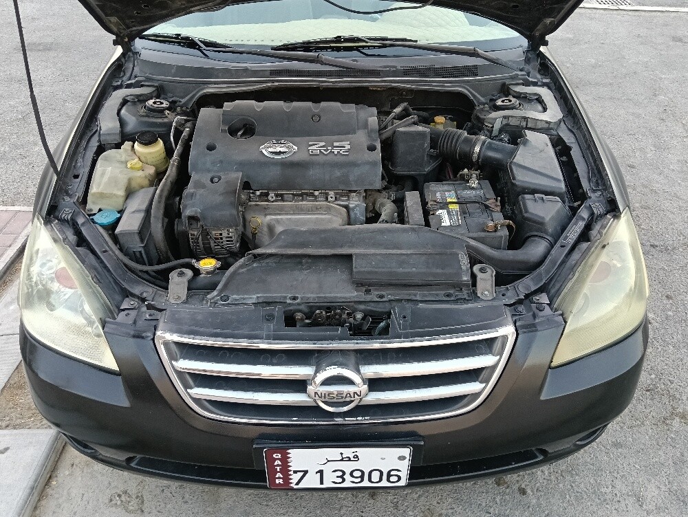 md Abdullah - 9