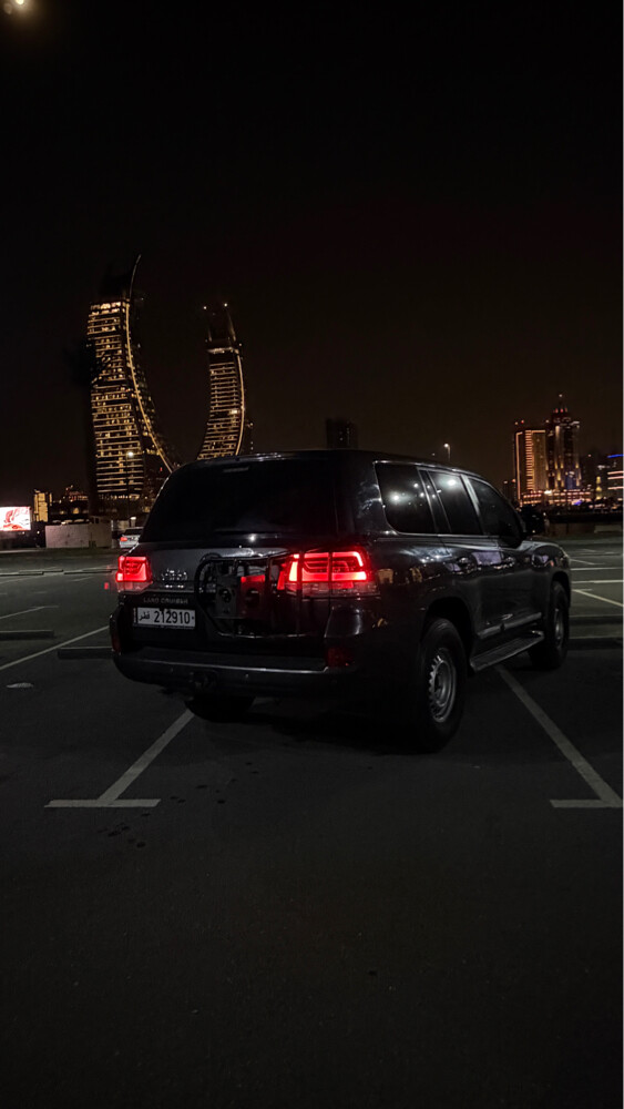 بو وليد - 5