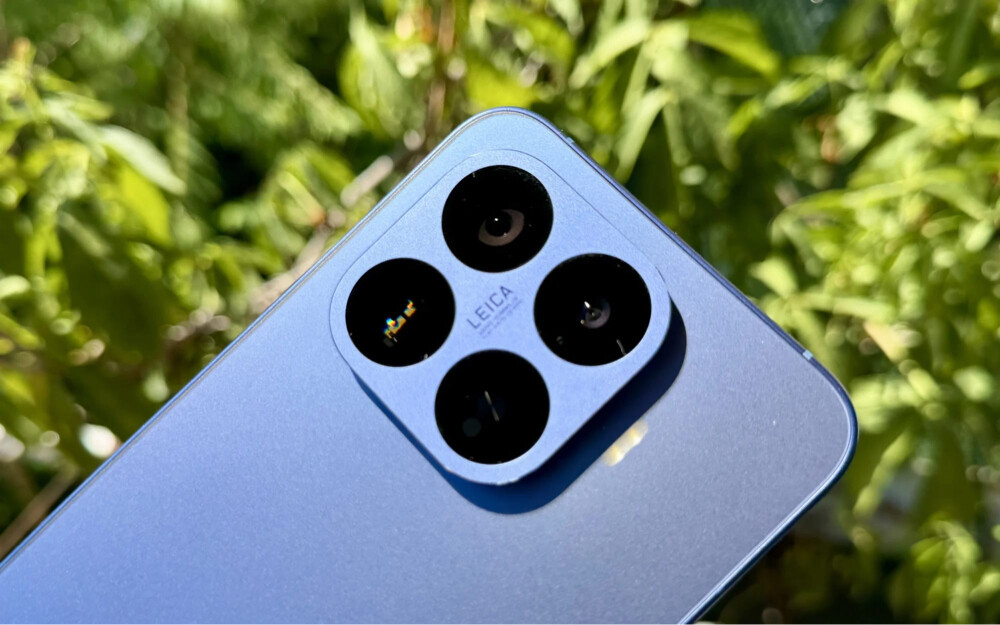 XAIOMI 17T PRO 512GB - 2