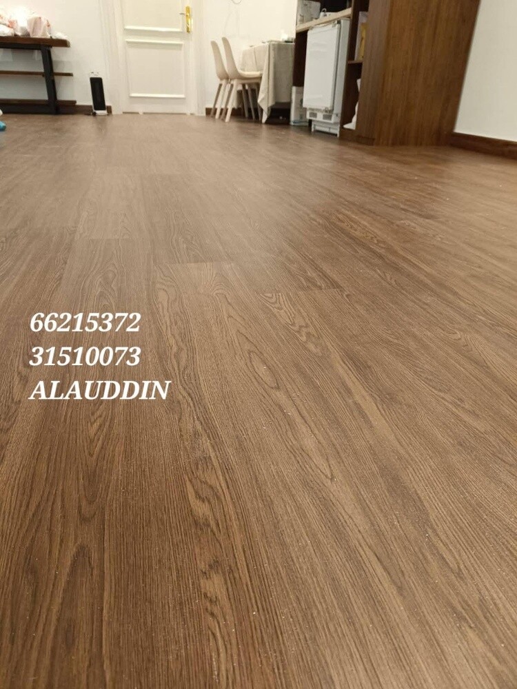 AL TAWASOL FOR TRADING COMPANY - 28