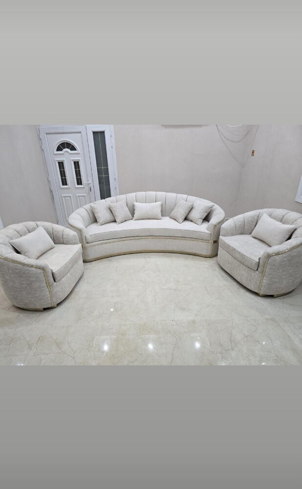 مفروشات التواصل - 11