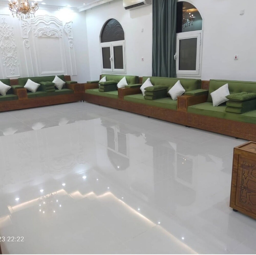مفروشات التواصل - 12