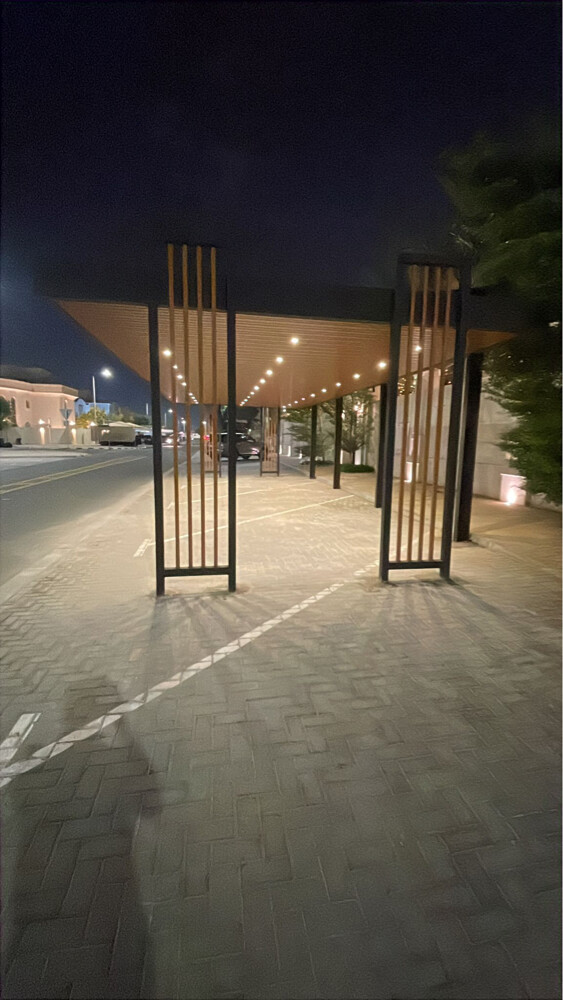 مضلات كويك اسبان - 11